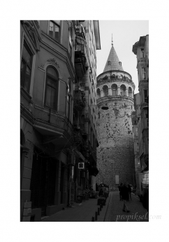 Galata