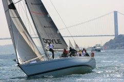 2011 stanbul Boaz Shop&Miles Yarlar