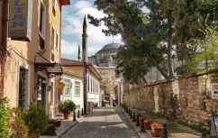 Ayasofya